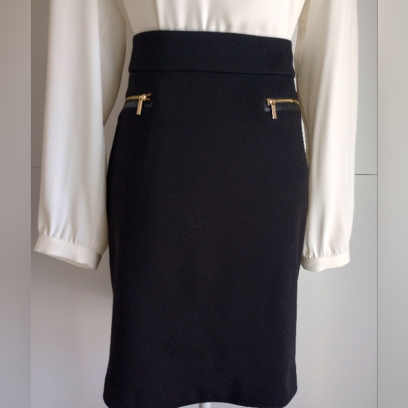 SOLD ELSEWHERE - Picture 2 of 14